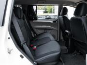Mitsubishi Pajero Sport II Ставрополь  - изображение 27