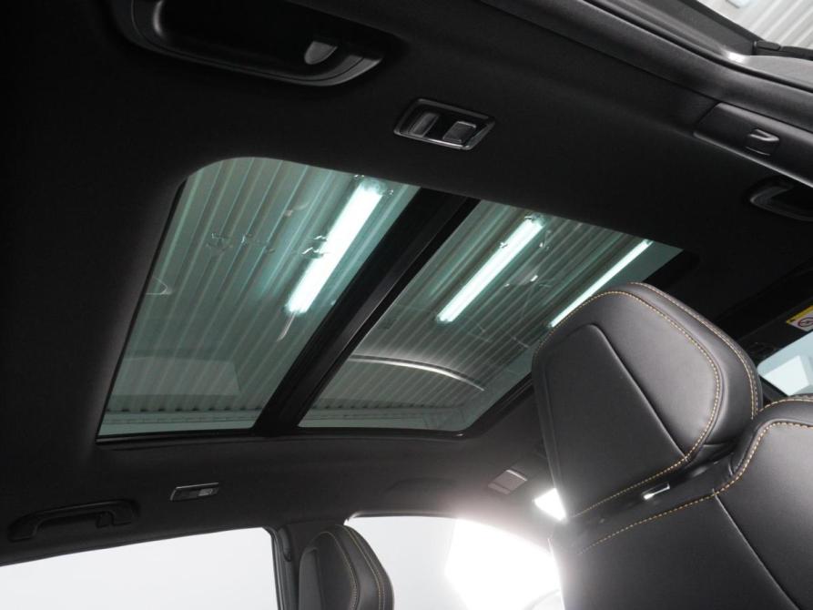 Geely Coolray I Рестайлинг Минеральные Воды  - изображение 12