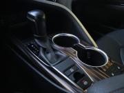 Toyota Camry VIII (XV70) Москва  - изображение 32