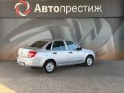 Lada (ВАЗ) Granta I Волгоград  - изображение 26