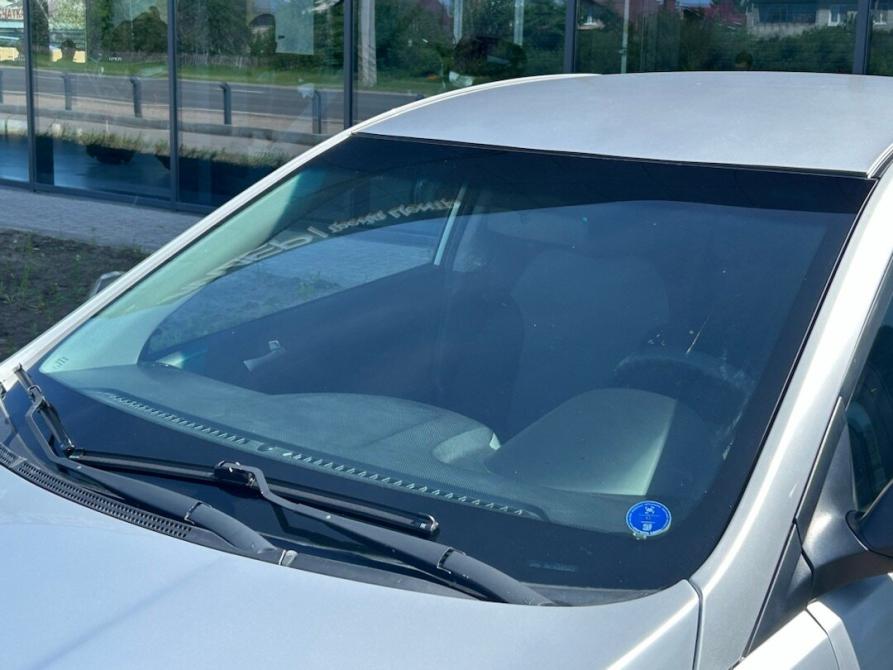 Hyundai Solaris I Энгельс  - изображение 24