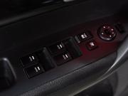 Kia Sorento II Рестайлинг Тюмень  - изображение 38