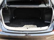 Chevrolet Monza II Рестайлинг Новороссийск  - изображение 54