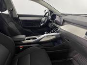 Geely Coolray I Воронеж  - изображение 31