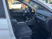 Haval M6 II Сыктывкар  - изображение 36