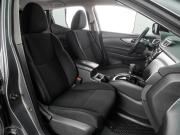 Nissan Qashqai II Рестайлинг Воронеж  - изображение 26