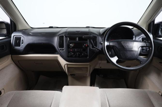 Mitsubishi Dingo I с пробегом 1999 года, цена 249 000 рублей, 390000 км, хэтчбек, Автокод Объявления