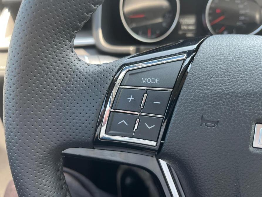 Haval M6 II Пермь  - изображение 22