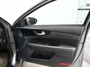Kia Cerato IV Новосибирск  - изображение 44