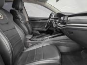 Skoda Octavia IV (A8) Новосибирск  - изображение 39