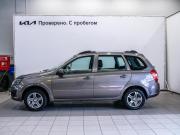 Lada (ВАЗ) Kalina II Красноярск  - изображение 34