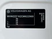 Volkswagen Golf VI Краснодар  - изображение 42