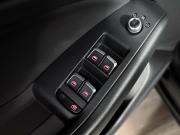 Audi Q5 I (8R) Рестайлинг Екатеринбург  - изображение 37