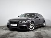 Audi A5 I (8T) Санкт-Петербург  - изображение 22