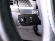 BMW X6 I (E71) Рестайлинг Екатеринбург  - изображение 52