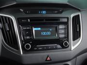 Hyundai Creta I Минеральные Воды  - изображение 29