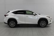 Lexus NX I Рестайлинг Астрахань  - изображение 26