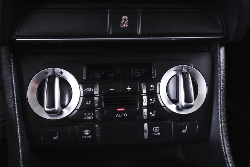 Audi Q3 I (8U) Пермь  - изображение 22