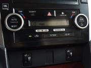 Toyota Camry VII (XV50) Кемерово  - изображение 40