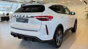 Haval F7 I Рестайлинг Санкт-Петербург  - изображение 24