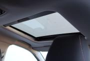 Omoda C5 I Нижний Новгород  - изображение 47