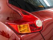 Nissan Juke I Волгоград  - изображение 47
