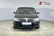 Renault Logan I Рестайлинг Саранск  - изображение 28