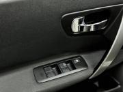 Nissan Qashqai I Рестайлинг Красноярск  - изображение 38
