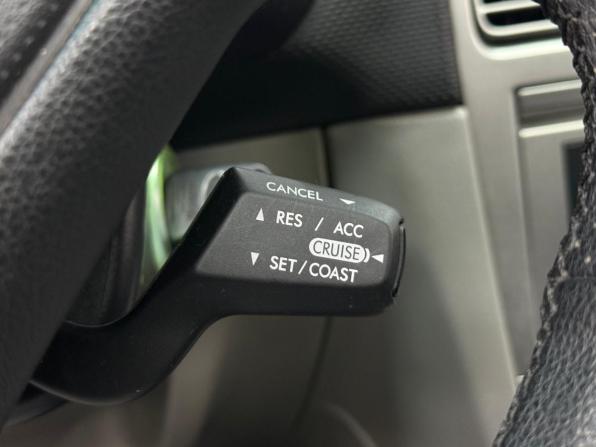 Subaru Forester II Рестайлинг с пробегом 2007 года, цена 820 000 рублей, 233000 км, внедорожник, Автокод Объявления