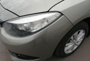 Renault Fluence I Иваново  - изображение 49