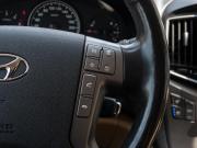 Hyundai H-1 II Рестайлинг 2 Краснодар  - изображение 46