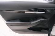 Kia KX3 Красноярск  - изображение 35