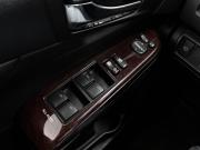 Toyota Camry VII (XV50) Минеральные Воды  - изображение 43