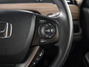 Honda Freed II Рестайлинг Иркутск  - изображение 40