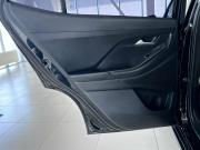 Hyundai Creta II Волгоград  - изображение 64