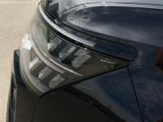 Volkswagen Teramont II (China Market) Казань  - изображение 49