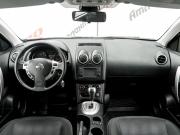 Nissan Qashqai I Рестайлинг Екатеринбург  - изображение 35