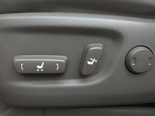 Lexus GX II Рестайлинг с пробегом 2014 года, цена 3 650 000 рублей, 187000 км, внедорожник, Автокод Объявления
