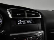 Citroen C4 II Подольск  - изображение 39