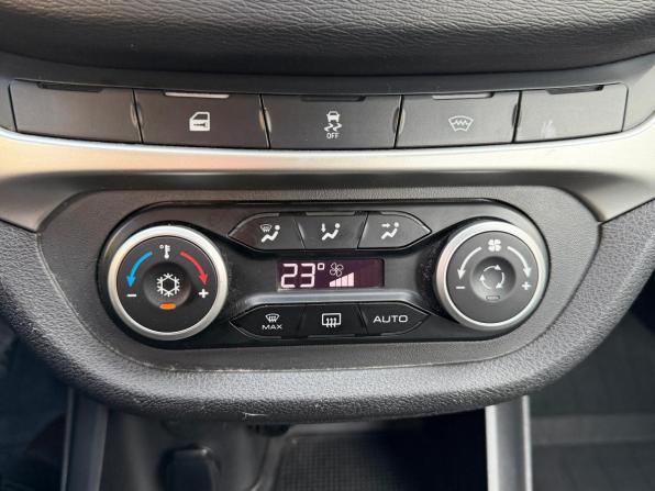 Lada (ВАЗ) Vesta I с пробегом 2019 года, цена 949 000 рублей, 150000 км, универсал, Автокод Объявления