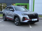Changan CS35 Plus I Рестайлинг Ярославль  - изображение 21