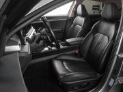 Kia K5 III Тюмень  - изображение 42