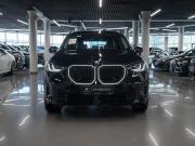 BMW X3 IV (G45/G48) Москва  - изображение 30