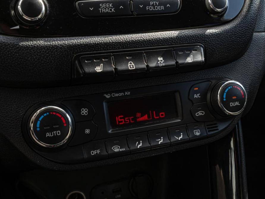 Kia Ceed II Краснодар  - изображение 15