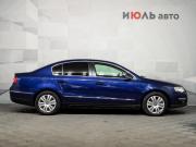 Volkswagen Passat B6 Екатеринбург  - изображение 28