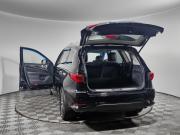 Infiniti QX60 I Рестайлинг Нижний Новгород  - изображение 36