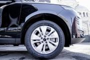 Jaecoo J6 Санкт-Петербург  - изображение 38