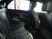 Mercedes-Benz GLE II (V167) Москва  - изображение 53