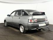 Lada (ВАЗ) 2112 Великий Новгород  - изображение 20