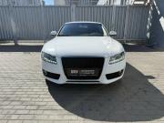 Audi A5 I (8T) Ростов-на-Дону  - изображение 29